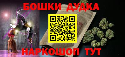 стаф Гатчина