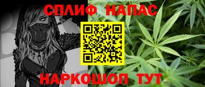 СК Гай