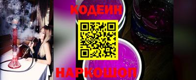 экстази Гагарин
