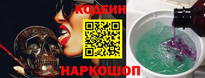 стаф Гатчина